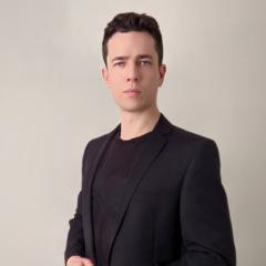 Ivan Finn