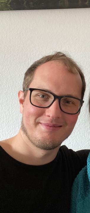 Stefan Käselau