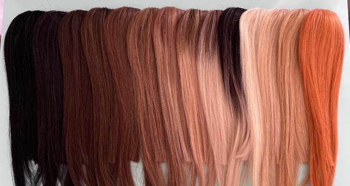 Bangers Pro Hair Club