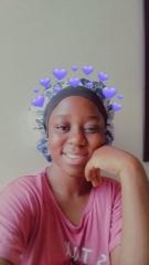 Ruth Yansa Chenga