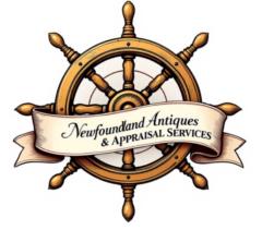 Newfoundland Antiques