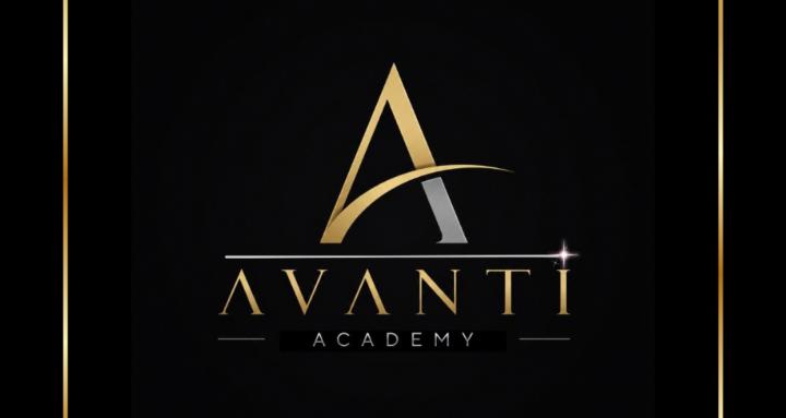 AVANTI ACADEMY