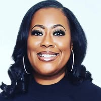 Tajah Williams