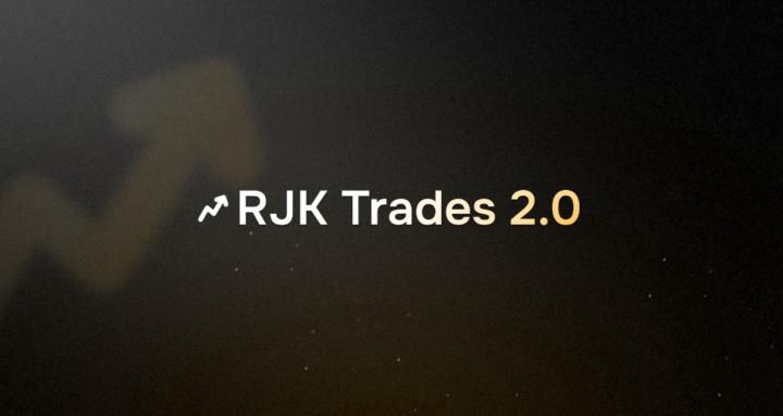 RJKTrades