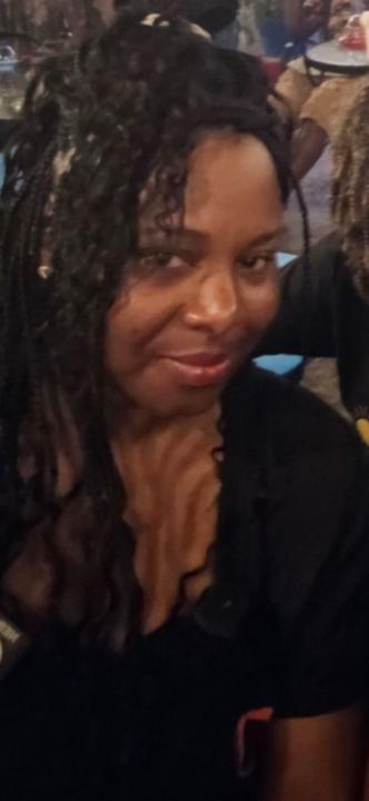 LaTanya Watson