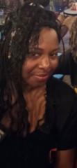 LaTanya Watson