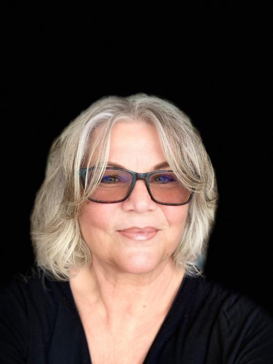 Elisabeth Birli