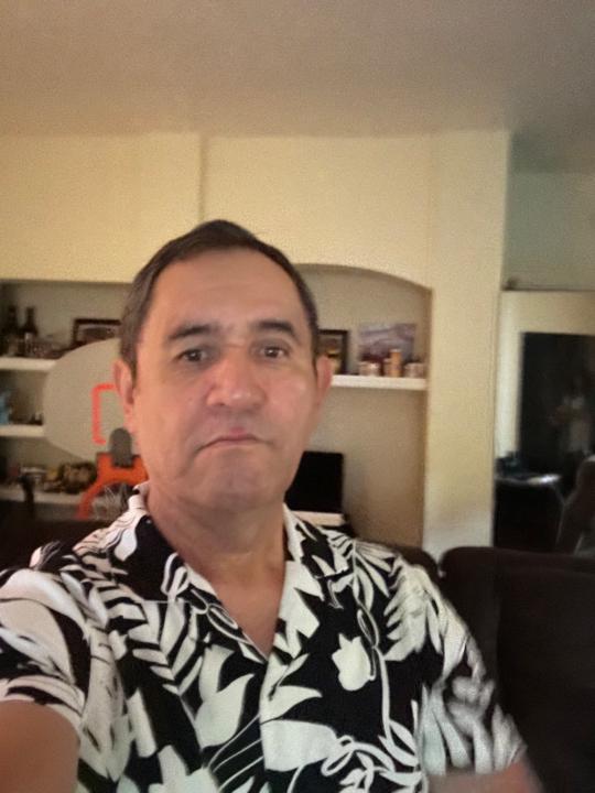 Jorge Luis Zapata-Leon