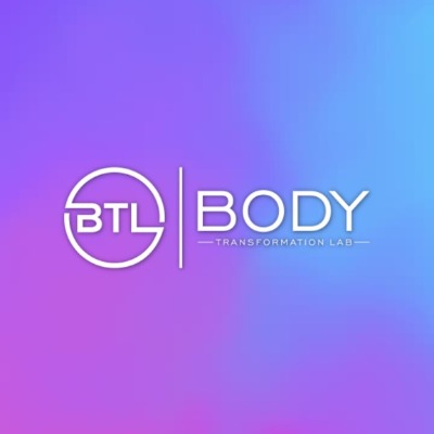 Body Transformation Lab Team