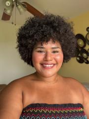 Abigail Torres