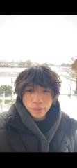 Brandon Tran