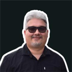 Jaime Restrepo