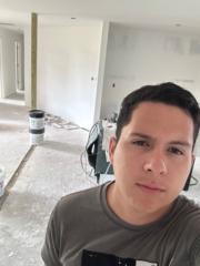 Jesus Castro
