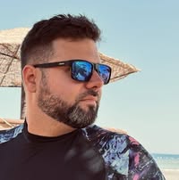 Dávid Mohácsi