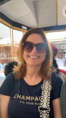 Chantal Davidson