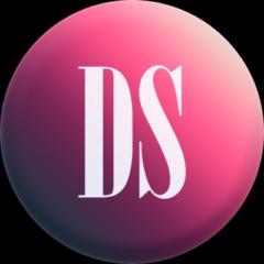 Daniel Salander