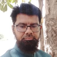 Atif Ayyaz
