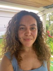 Danielle Jean-Pierre