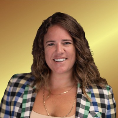 Jill Przylucki