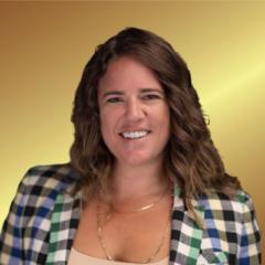 Jill Przylucki