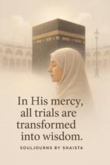 Syeda Shaista
