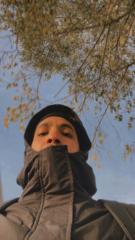 Amine El kaabi