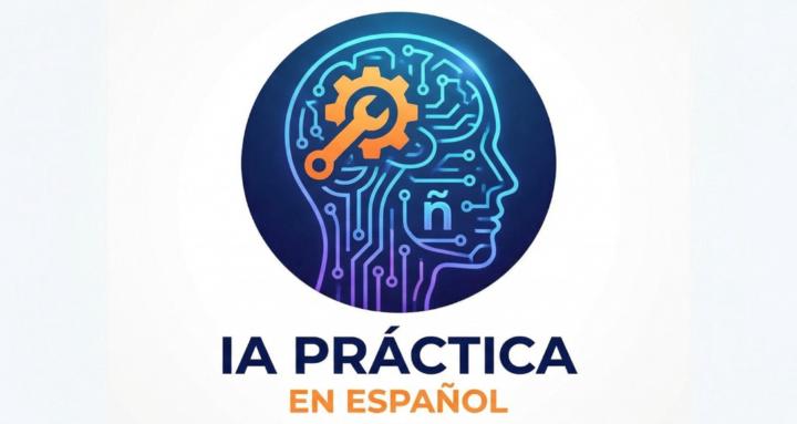 IA Práctica en Español