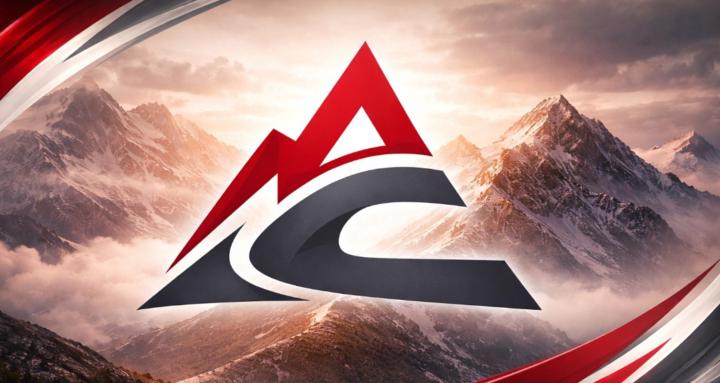 The Ascent Collective