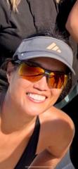 Janella Funes