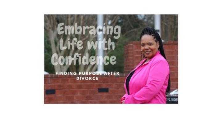 Starting Over Strong