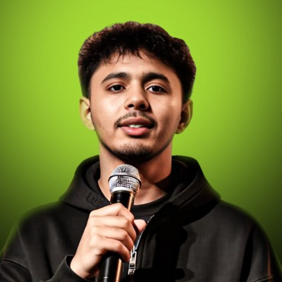 Badar Munir