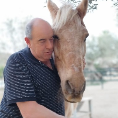 Peter Taubert