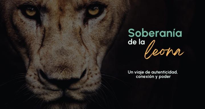 Soberanía de la Leona