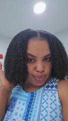 Dieurila Petit homme