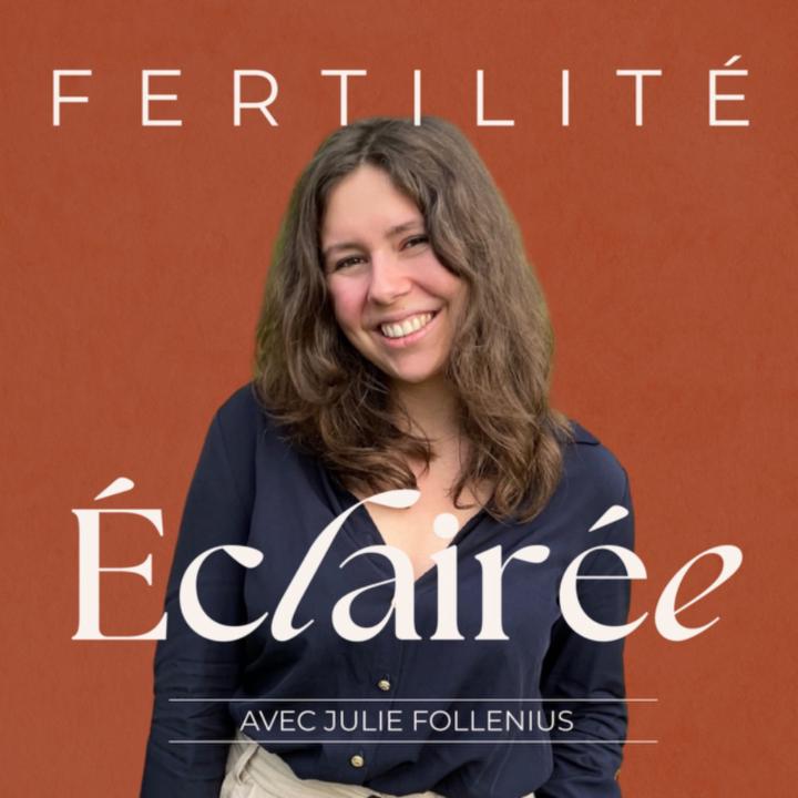 Julie Follenius