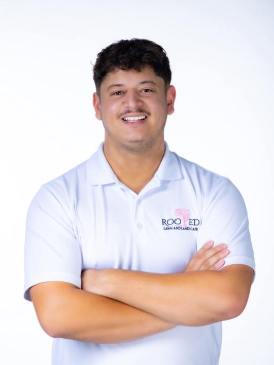 Savier Caballero