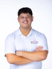 Savier Caballero