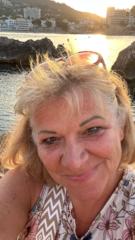 Martina Wipperfürth