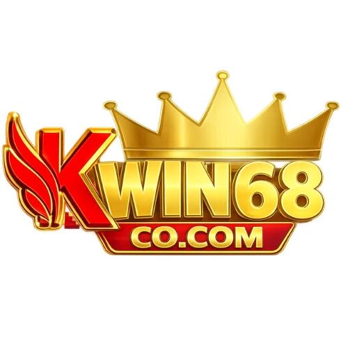 Kwinco Com