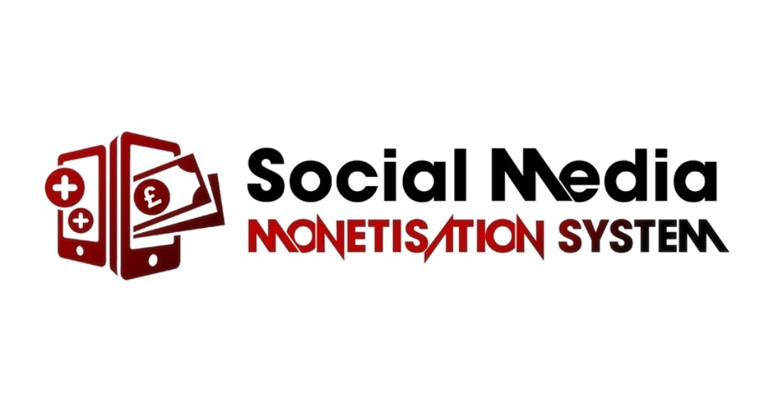 Social Media Monetisation