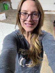 Randi Twoey