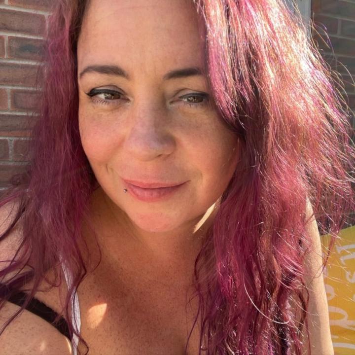 LeeAnne Langemann-Emirali