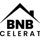 BnB Accelerator