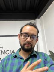 Marco Ventura