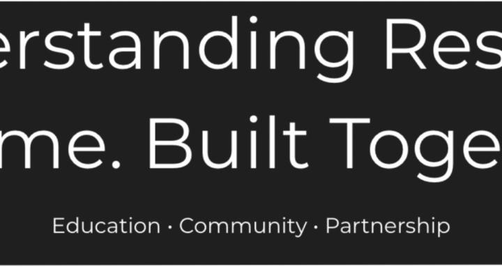 The Real R.I.C.H. Network