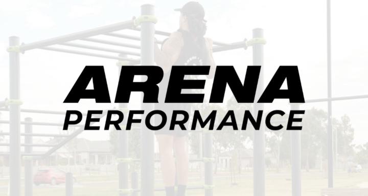 Arena Performance