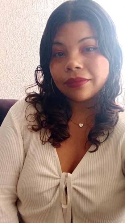 Fabiola Narváez
