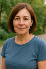 Debra Poulson