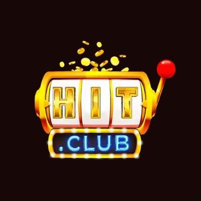Cong Game Hitclub