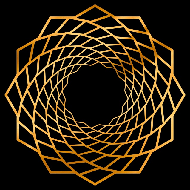 Creación Consciente